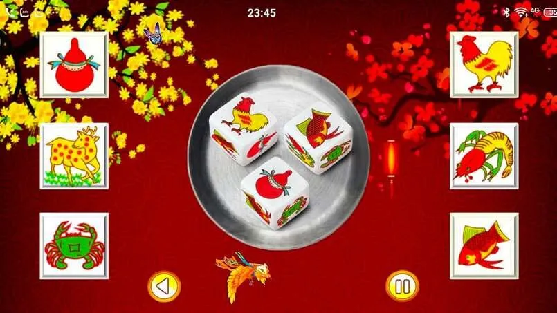 Cách chơi Bầu cua tôm cá và mẹo chơi Bầu cua luôn thắng 3 Học hỏi và vận dụng những mẹo hay đúng cách