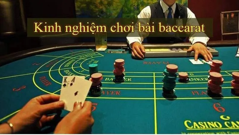 Nắm trọn kinh nghiệm nắm trọn cách chơi