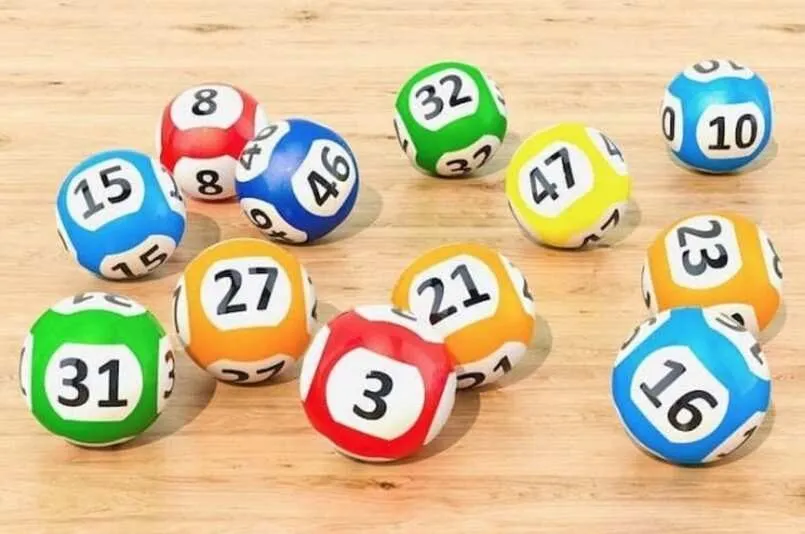 Soi cầu 247 - Nơi cung cấp các con số may mắn nhất 4 Cá cược xổ số VN88 có nhiều lưu ý khi tiến hành soi cầu tại 247