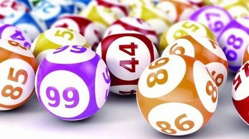 Soi cầu 888 là gì? Nguyên tắc soi cầu Soi cầu 888 cá cược 4 Tuân thủ nguyên tắc để soi cầu hiệu quả và cá cược thành công tại VN88
