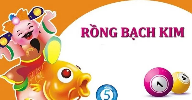Hướng dẫn cách soi cầu Rồng Bạch Kim chi tiết tại VN88 2 Khái niệm Rồng Bạch Kim là gì được nhiều người áp dụng
