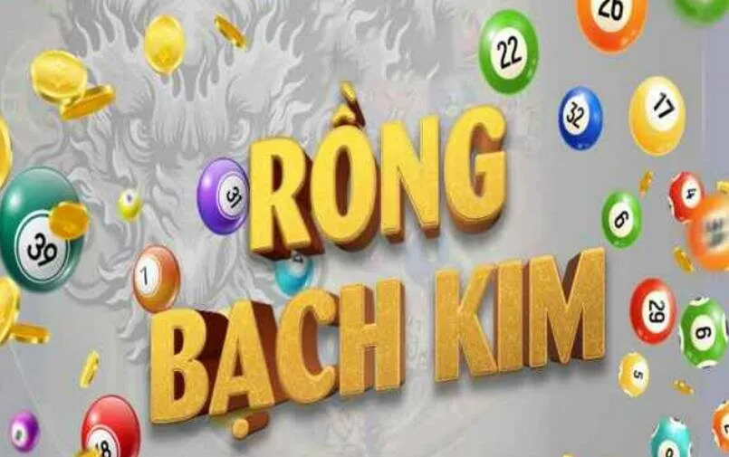 Hướng dẫn cách soi cầu Rồng Bạch Kim chi tiết tại VN88 3 Áp dụng cách soi cầu chuẩn xác để cá cược lô đề thành công lớn