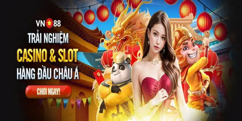 VN88 - Sân Chơi Đẳng Cấp Trải Nghiệm Cá Cược Cực Đỉnh 23 VN88 với sự ra đời trong điều kiện tốt nhất để phát triển