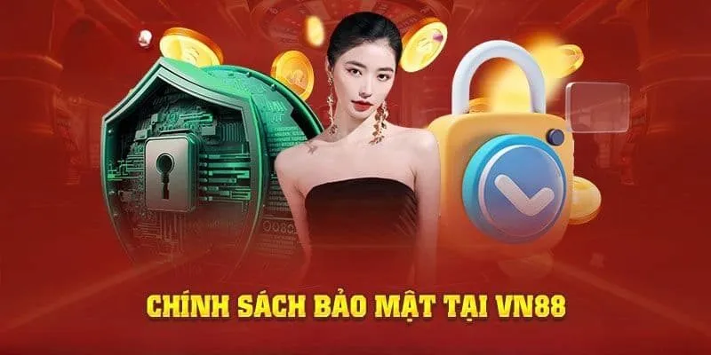 VN88 - Sân Chơi Đẳng Cấp Trải Nghiệm Cá Cược Cực Đỉnh 28 Lưu ý cho khách hàng khi chơi tại VN88